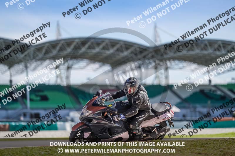 Sepang;event digital images;motorbikes;no limits;peter wileman photography;trackday;trackday digital images